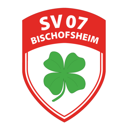 SV 07 Bischofsheim