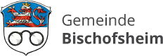 logo Bischofsheim