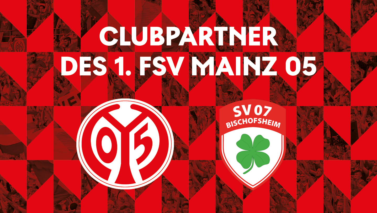 SV 07 Bischofsheim_Clubpartner_Homepage