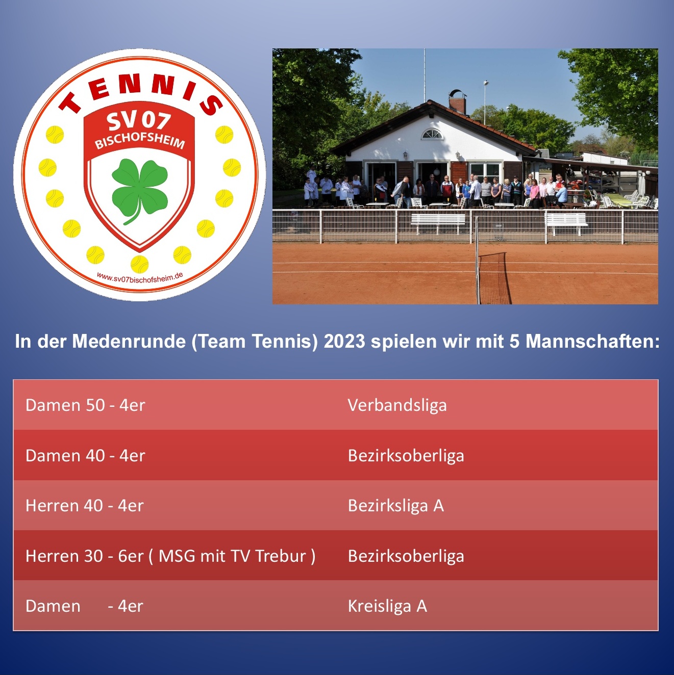 Medenrunde_Mannschaften_2023