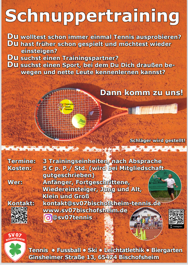 Tennis_Schnupperflyer_2023